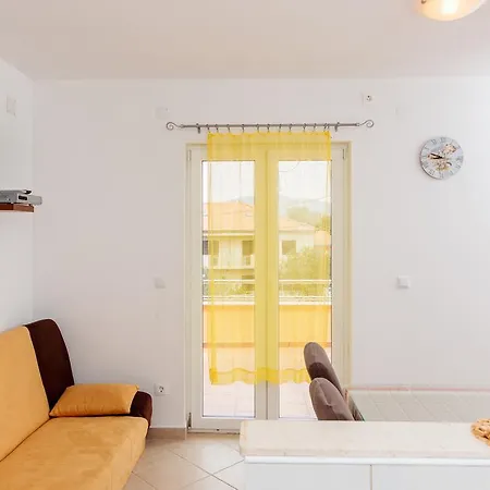 Komarac Apartment
