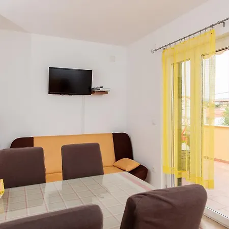Komarac Apartment